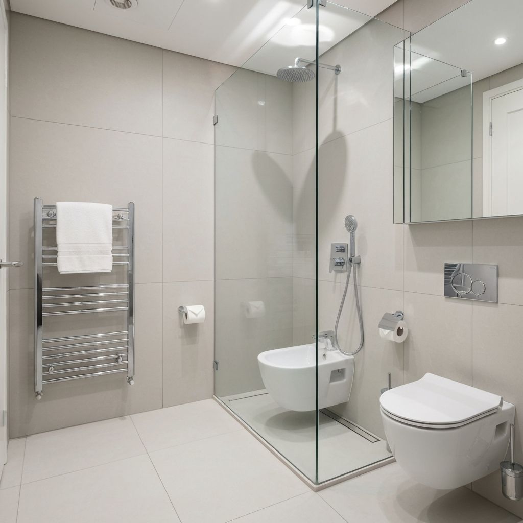 Hydraulika i armatura